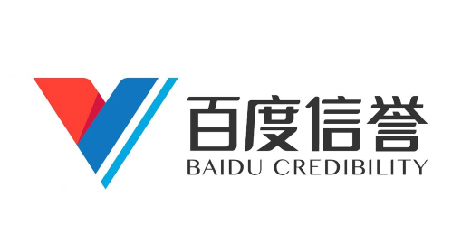 国产亚洲天堂588|青海：强降雨致多条道路中断 交通部门全力抢通保畅